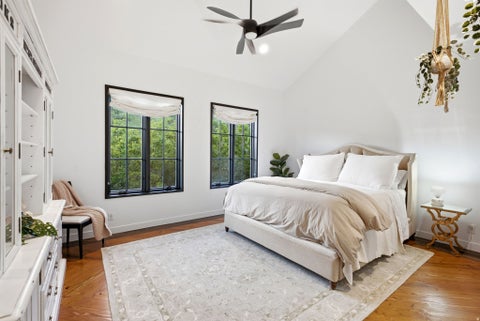 Tiny photo for 5971 N MAPLE RIDGE TRL, Oakley, UT 84055 (MLS # 2168855)