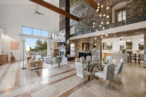 Tiny photo for 5971 N MAPLE RIDGE TRL, Oakley, UT 84055 (MLS # 2168855)