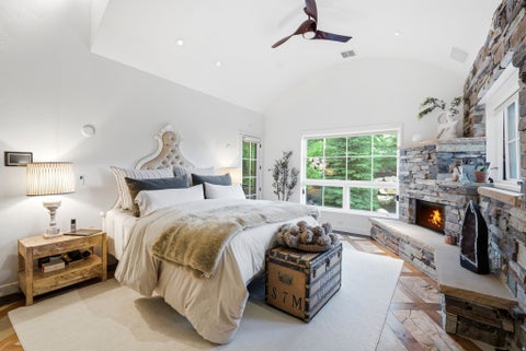 Tiny photo for 5971 N MAPLE RIDGE TRL, Oakley, UT 84055 (MLS # 2168855)