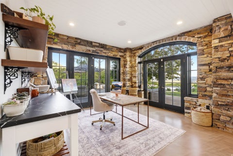Tiny photo for 5971 N MAPLE RIDGE TRL, Oakley, UT 84055 (MLS # 2168855)