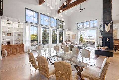 Tiny photo for 5971 N MAPLE RIDGE TRL, Oakley, UT 84055 (MLS # 2168855)