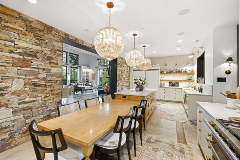 Tiny photo for 5971 N MAPLE RIDGE TRL, Oakley, UT 84055 (MLS # 2168855)