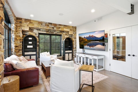 Tiny photo for 5971 N MAPLE RIDGE TRL, Oakley, UT 84055 (MLS # 2168855)
