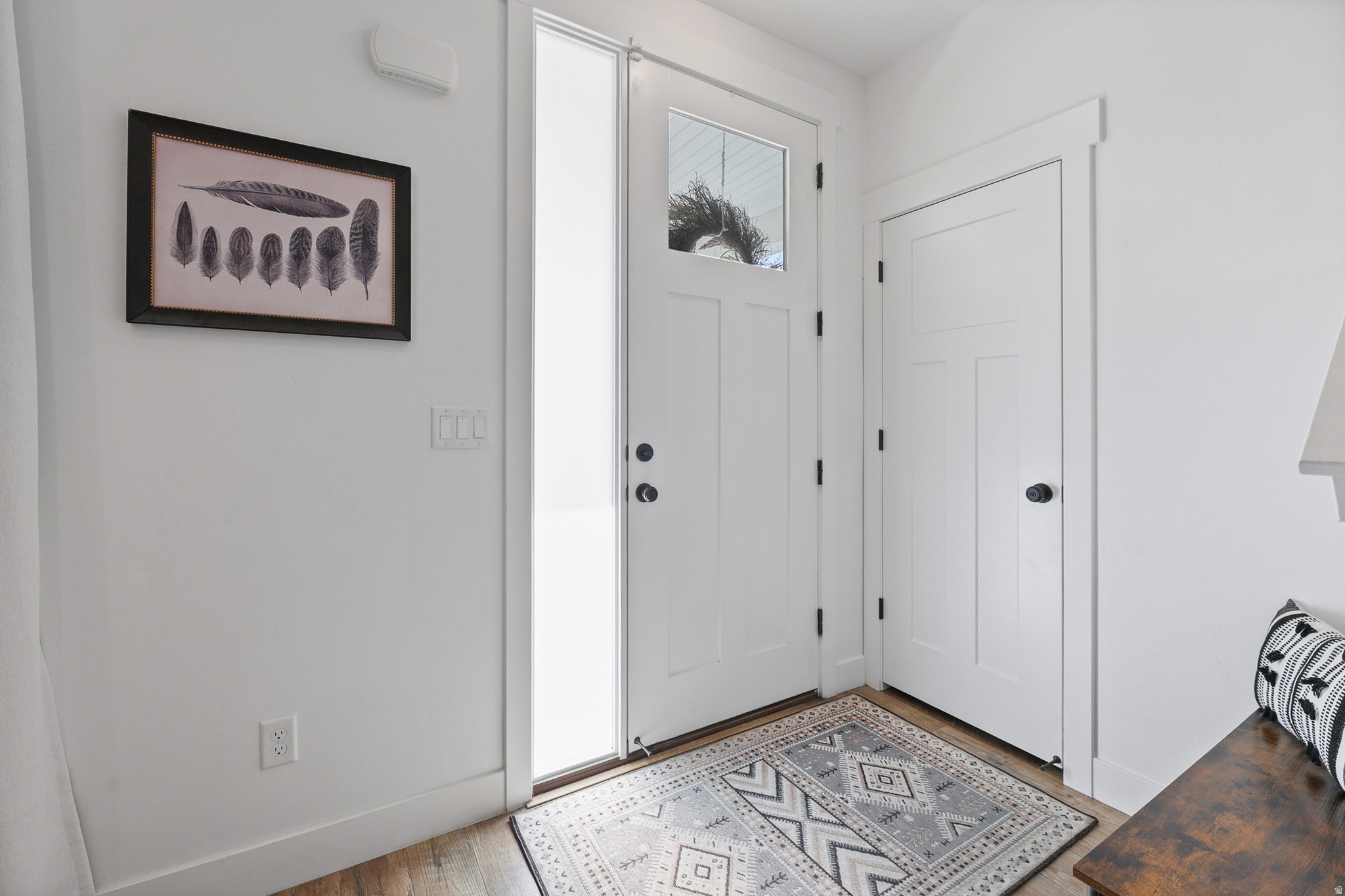 KENNECOTT - Residential