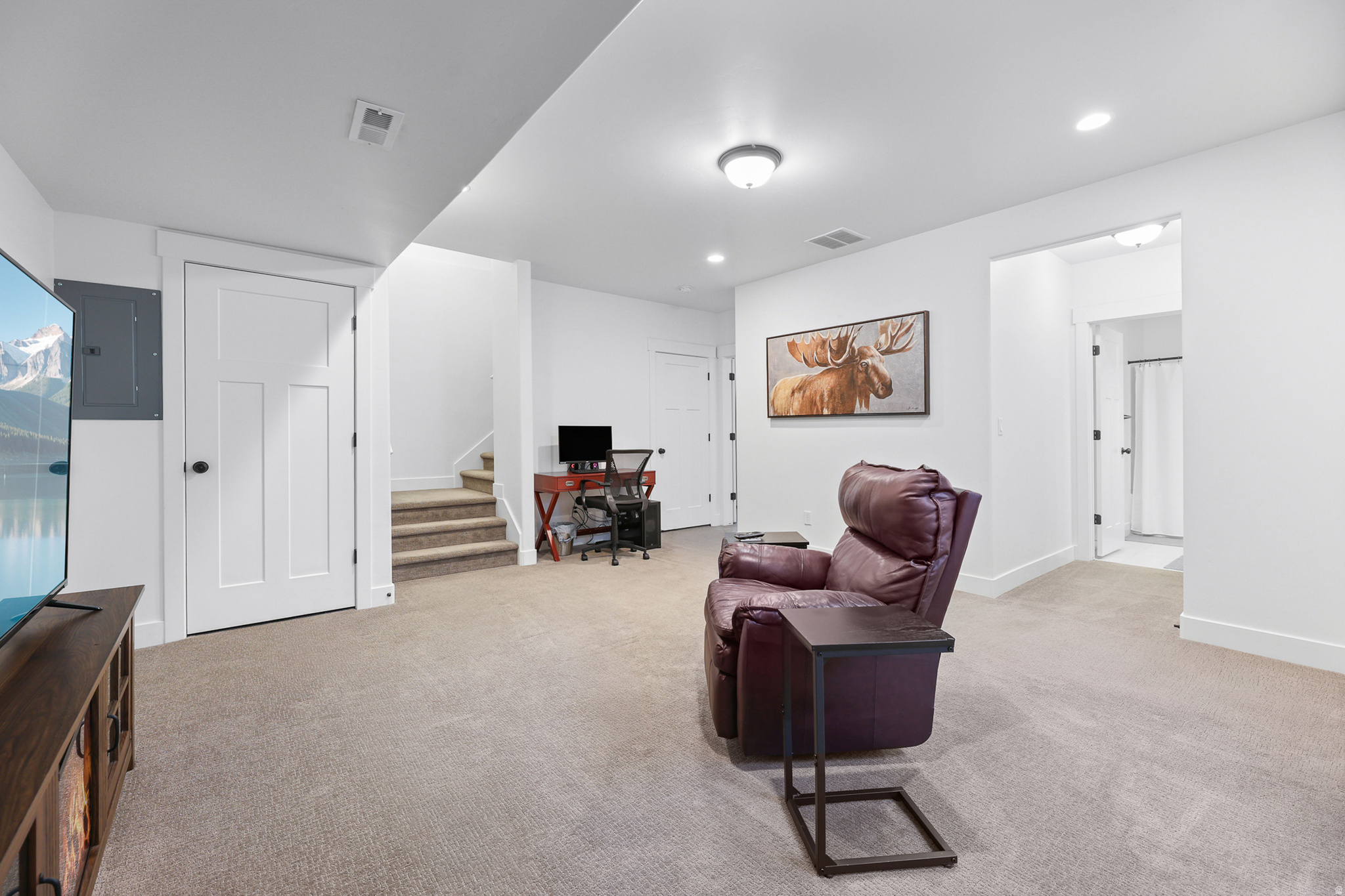 KENNECOTT - Residential