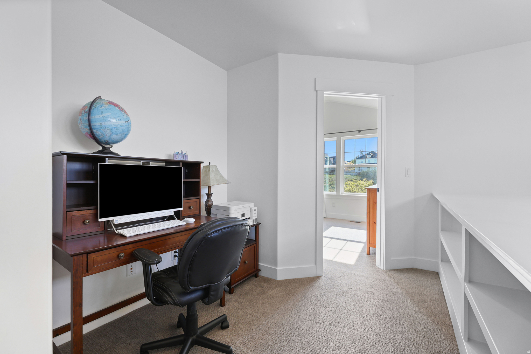 KENNECOTT - Residential