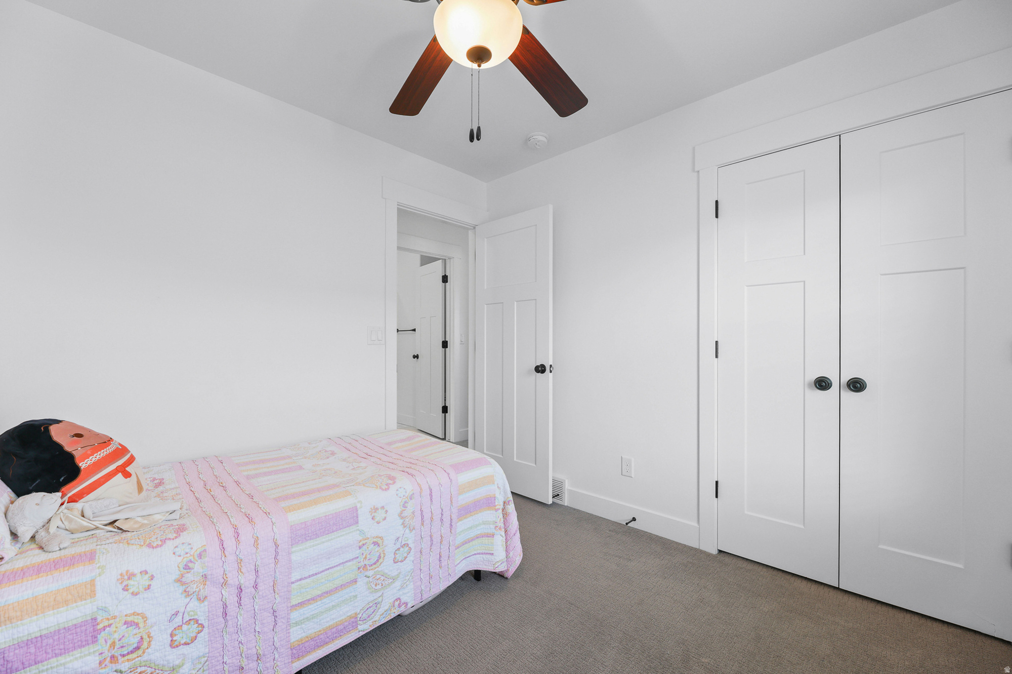 KENNECOTT - Residential
