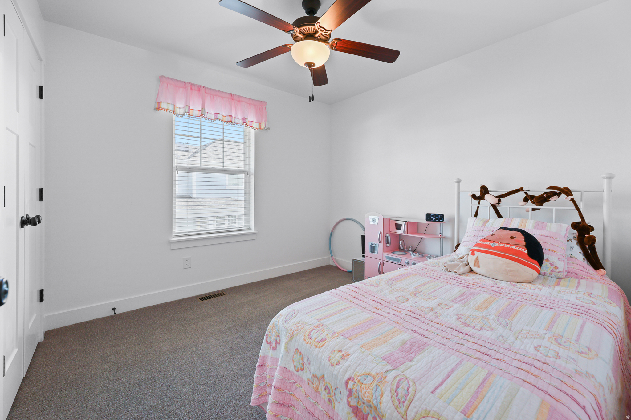 KENNECOTT - Residential