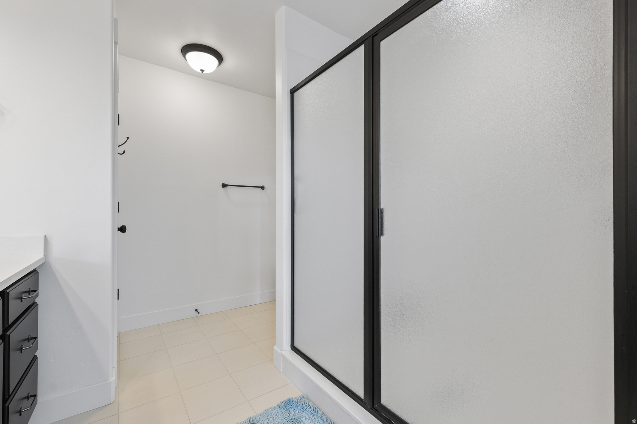 KENNECOTT - Residential