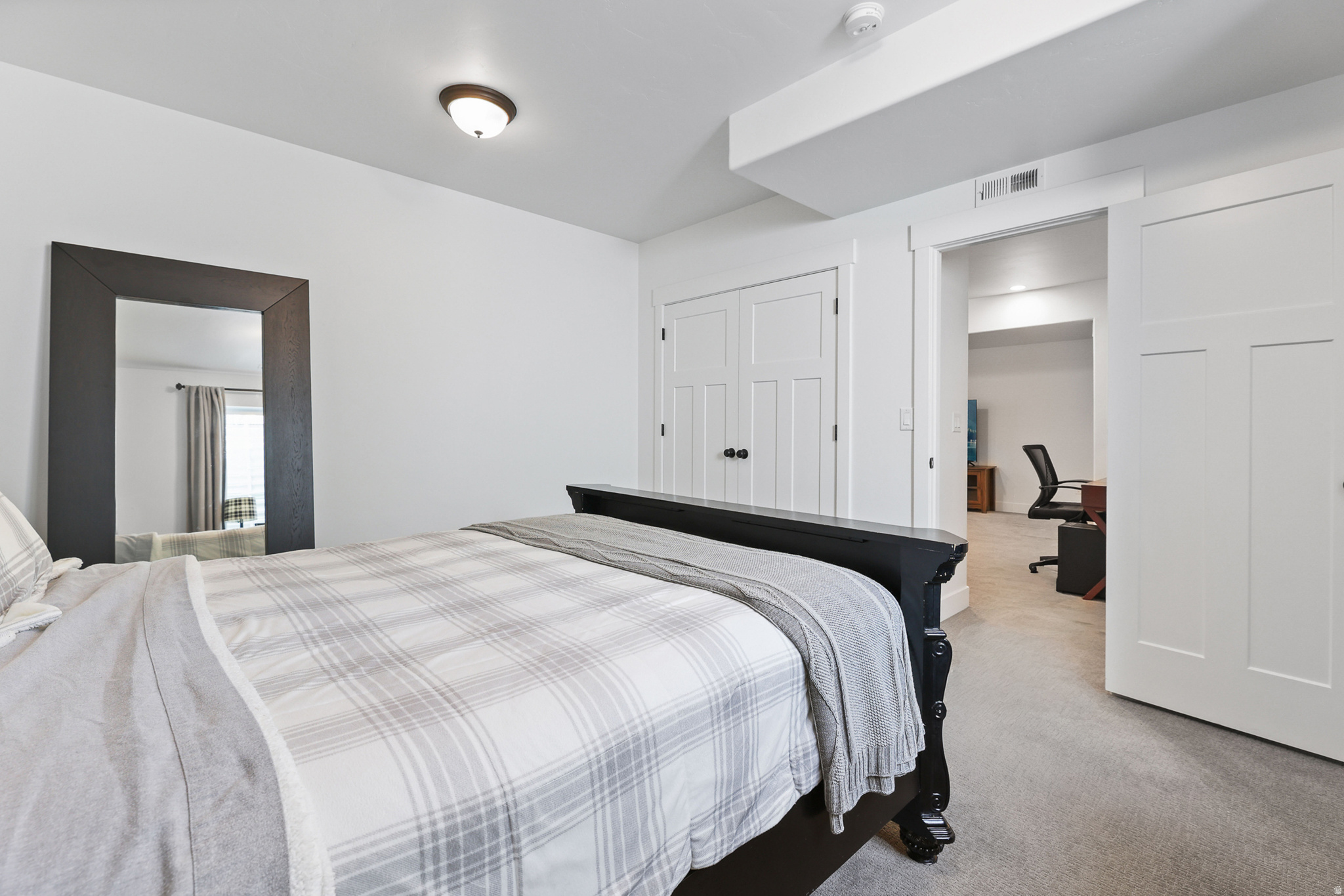 KENNECOTT - Residential