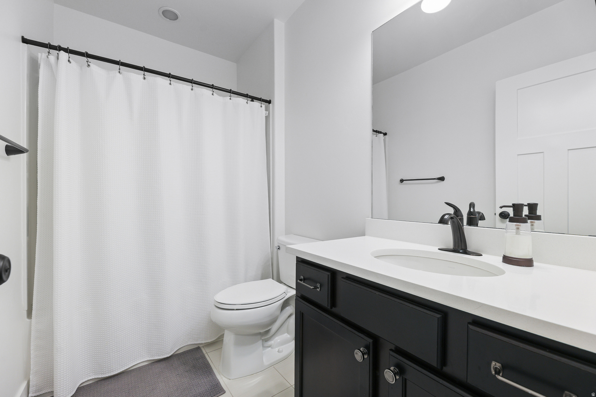 KENNECOTT - Residential