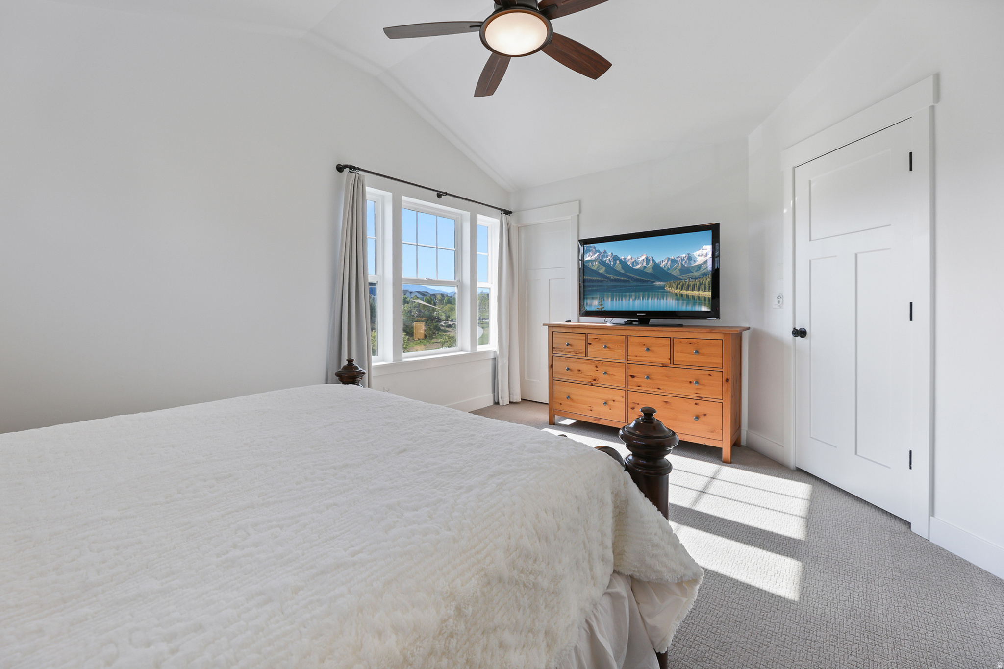 KENNECOTT - Residential