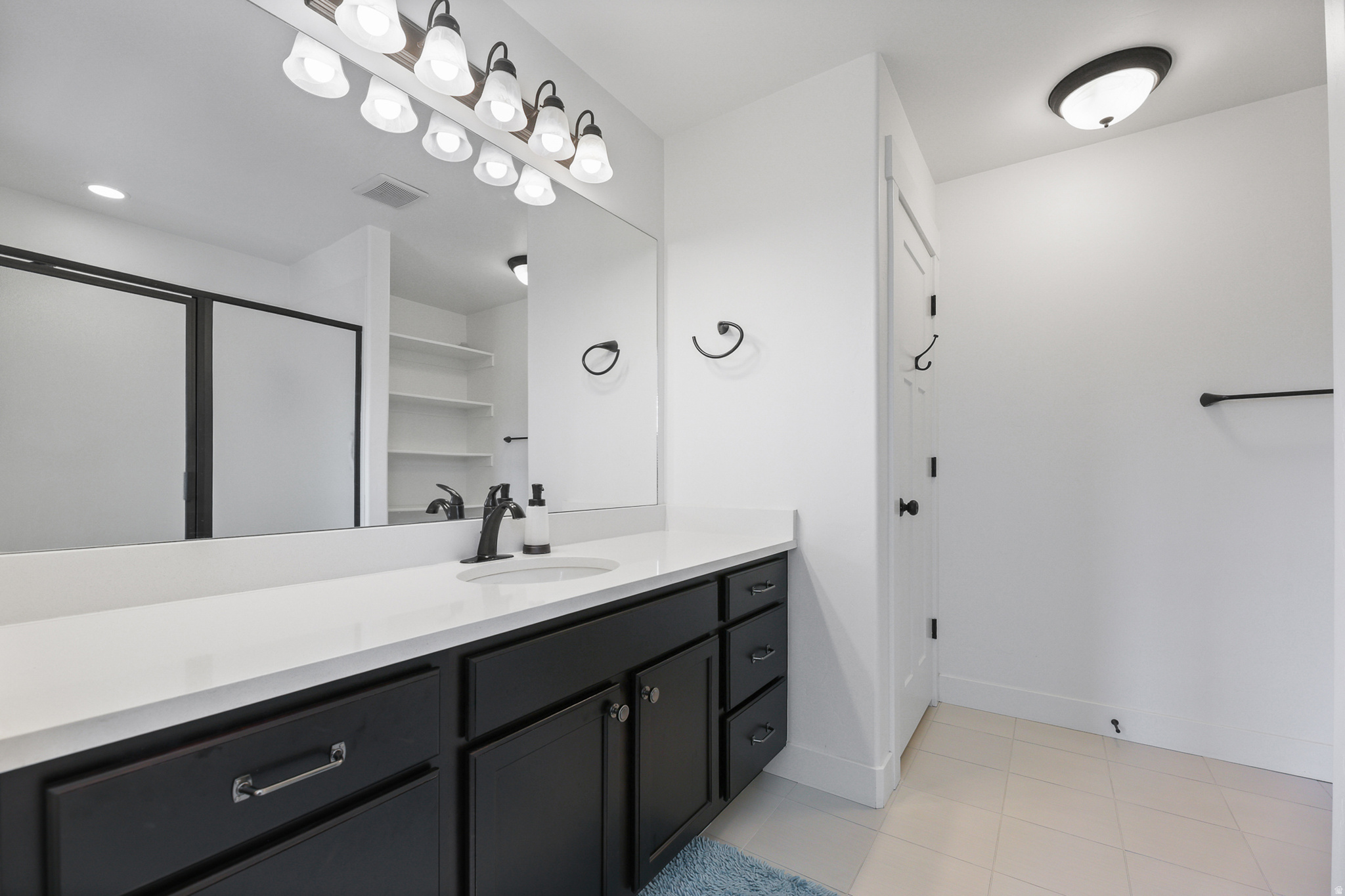 KENNECOTT - Residential