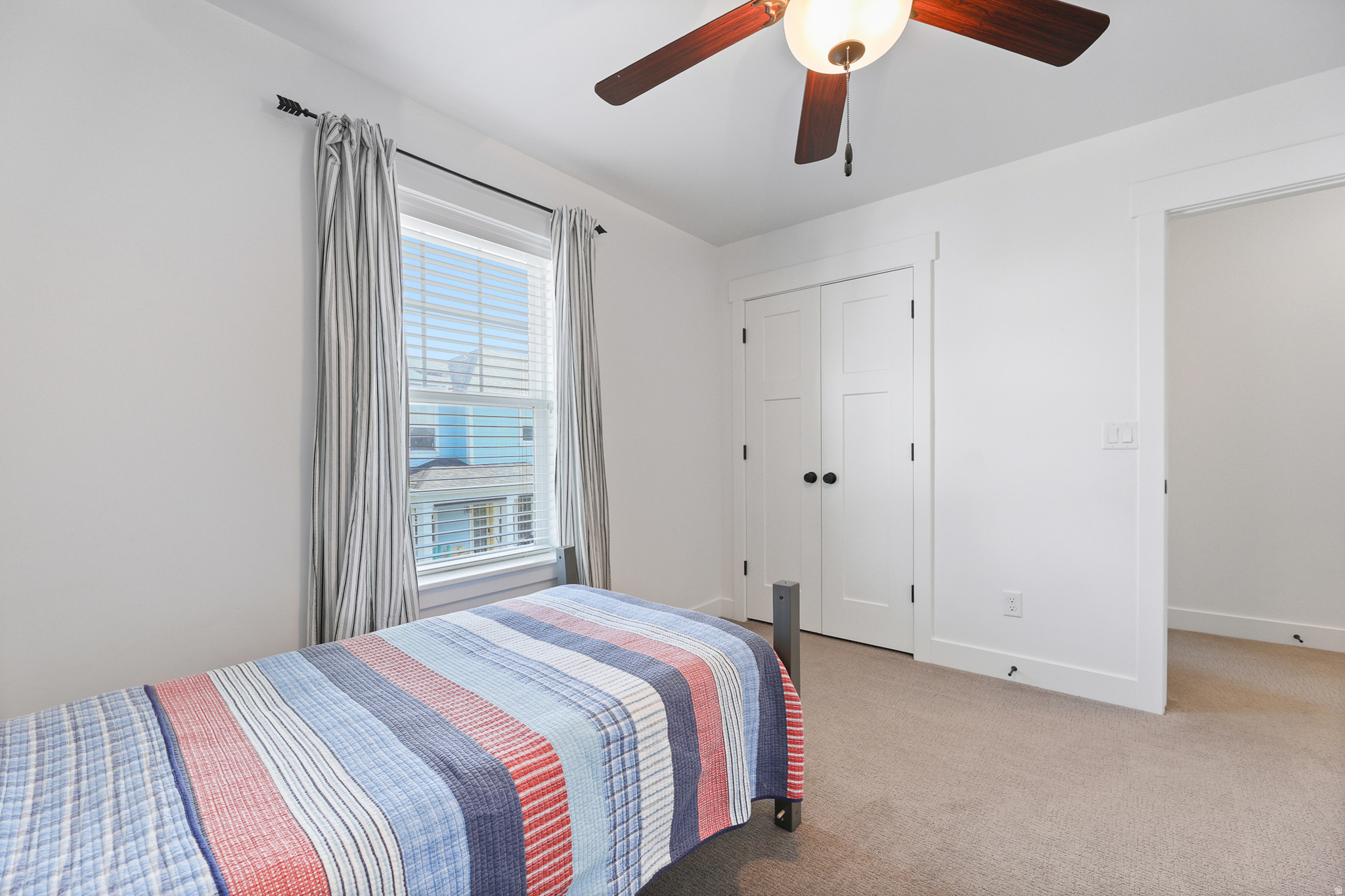 KENNECOTT - Residential