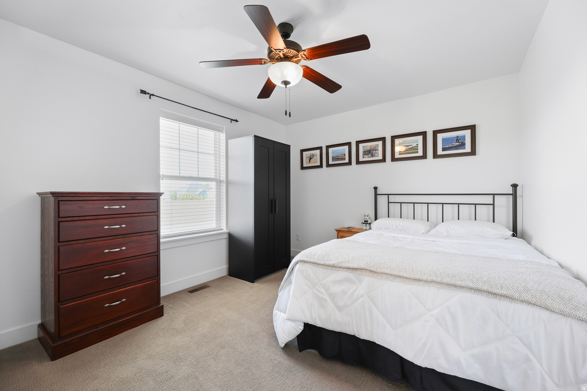KENNECOTT - Residential