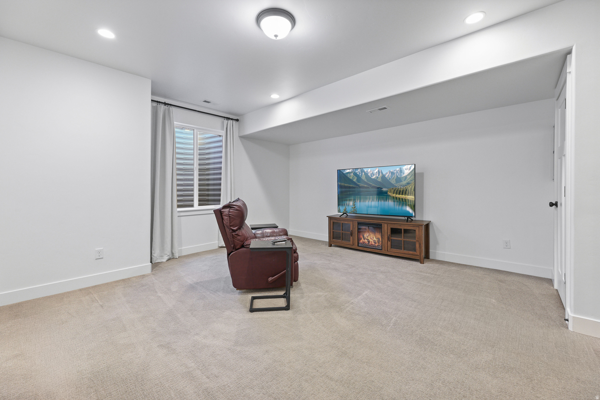 KENNECOTT - Residential