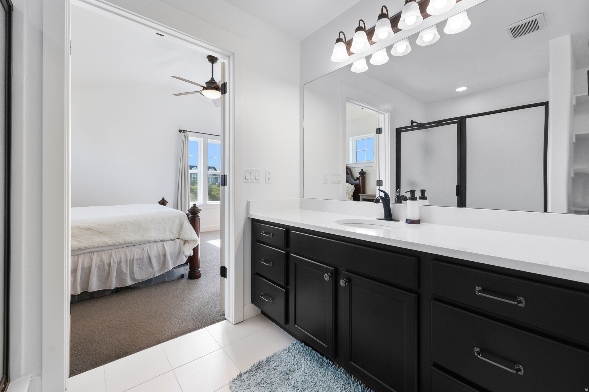 KENNECOTT - Residential