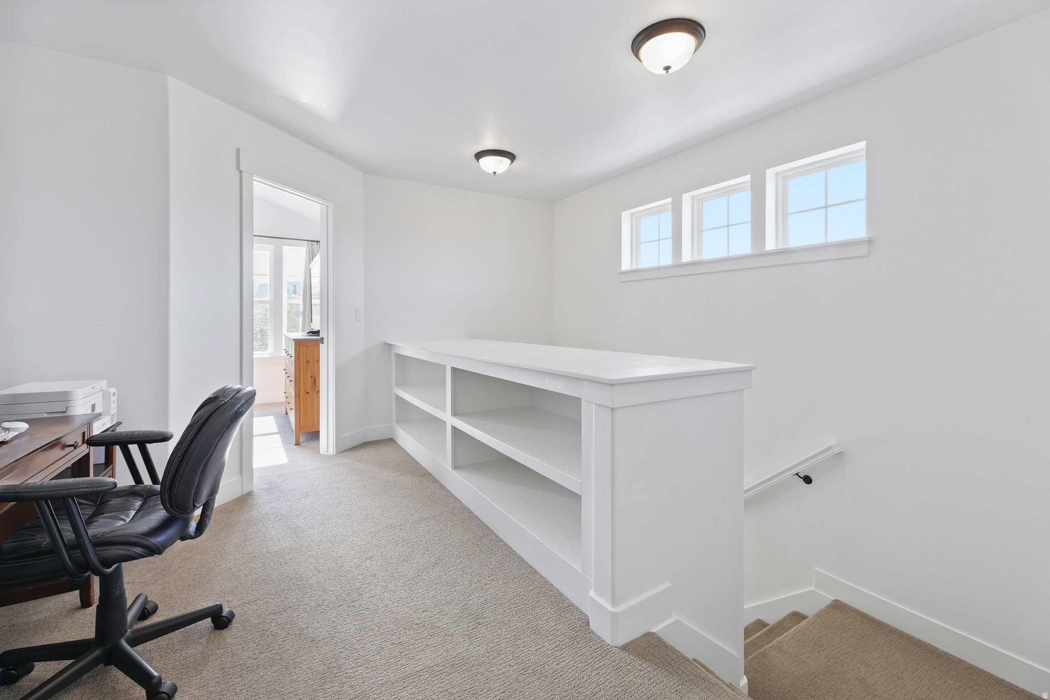 KENNECOTT - Residential