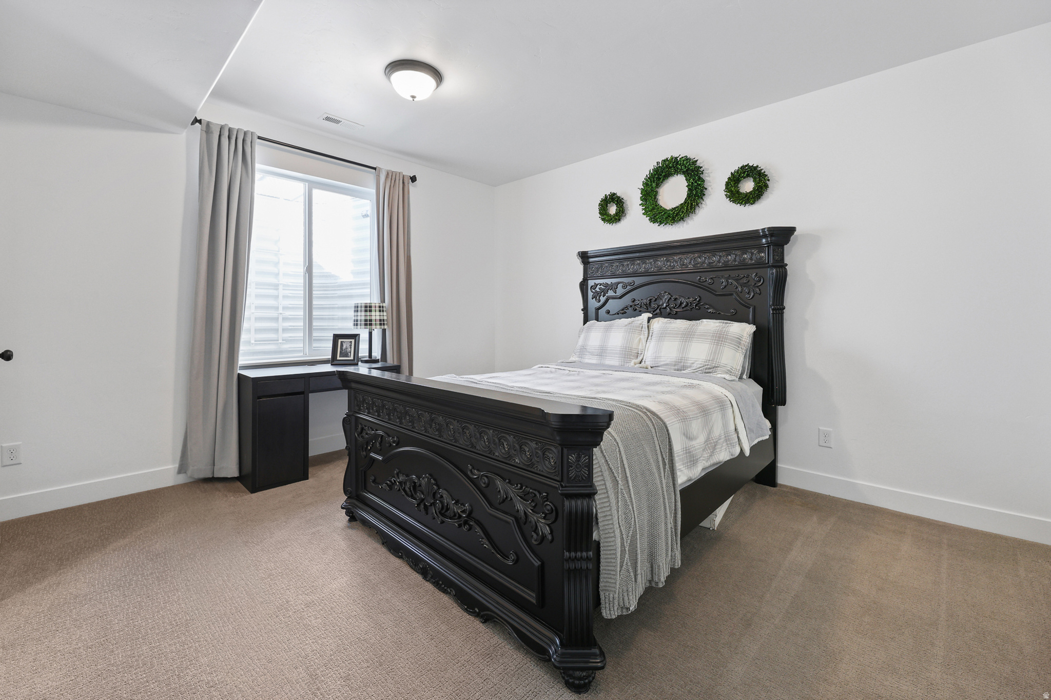 KENNECOTT - Residential