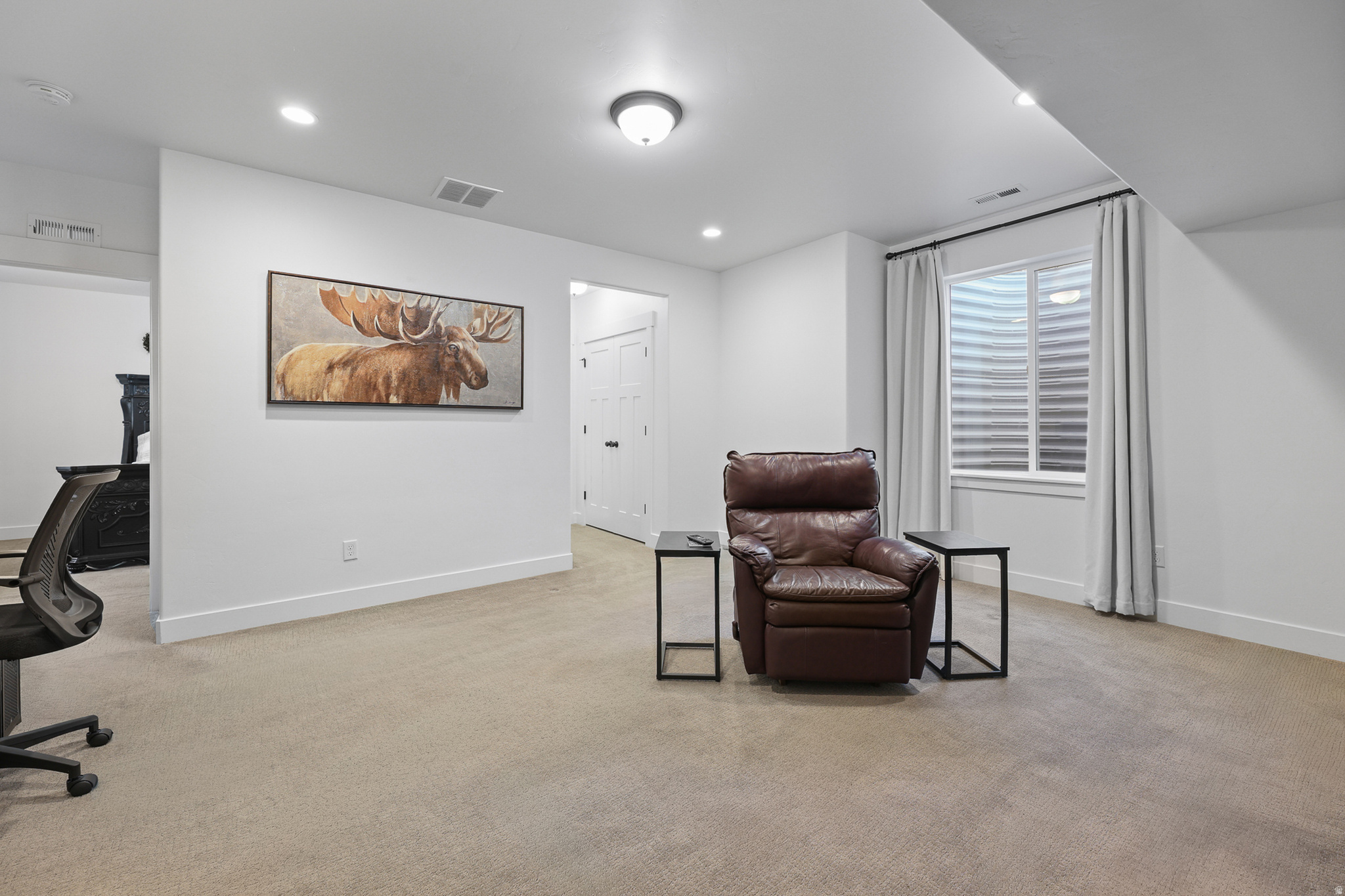 KENNECOTT - Residential