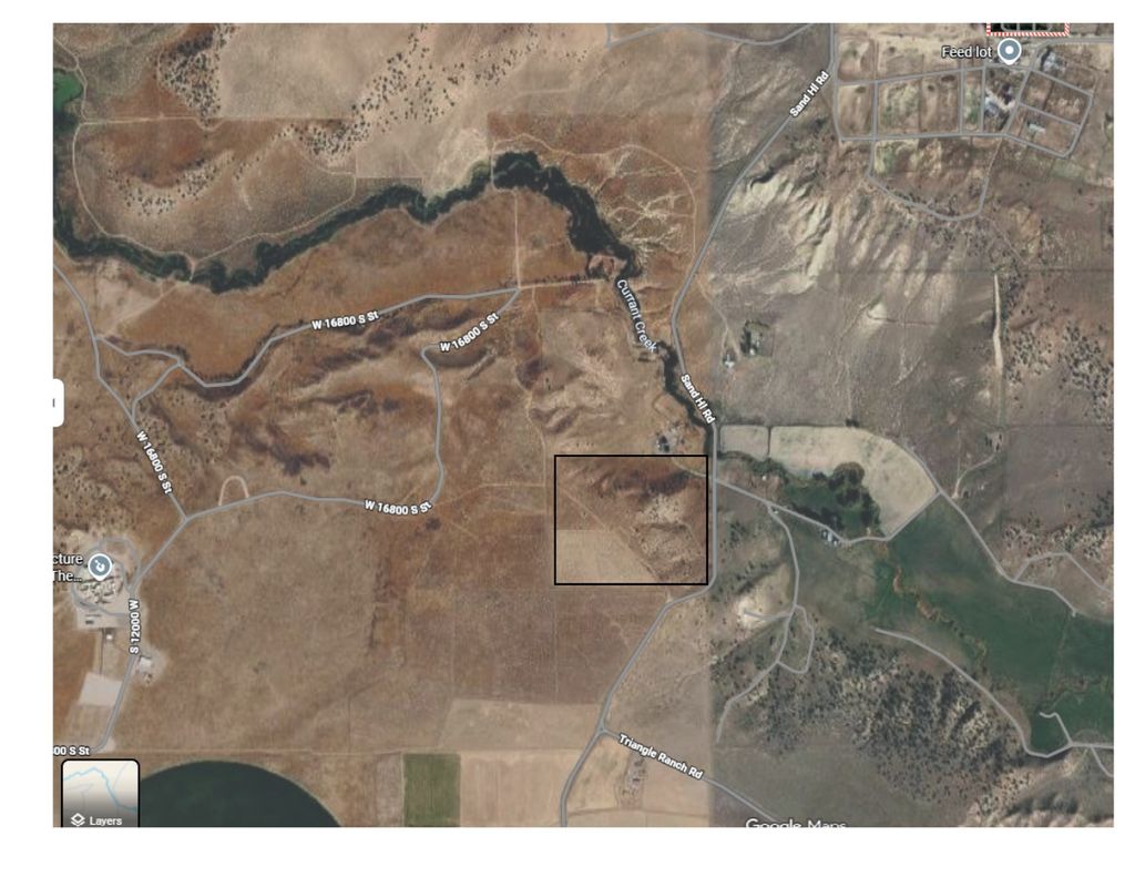 Photo of Goshen, UT 84633 (MLS # 2170576)