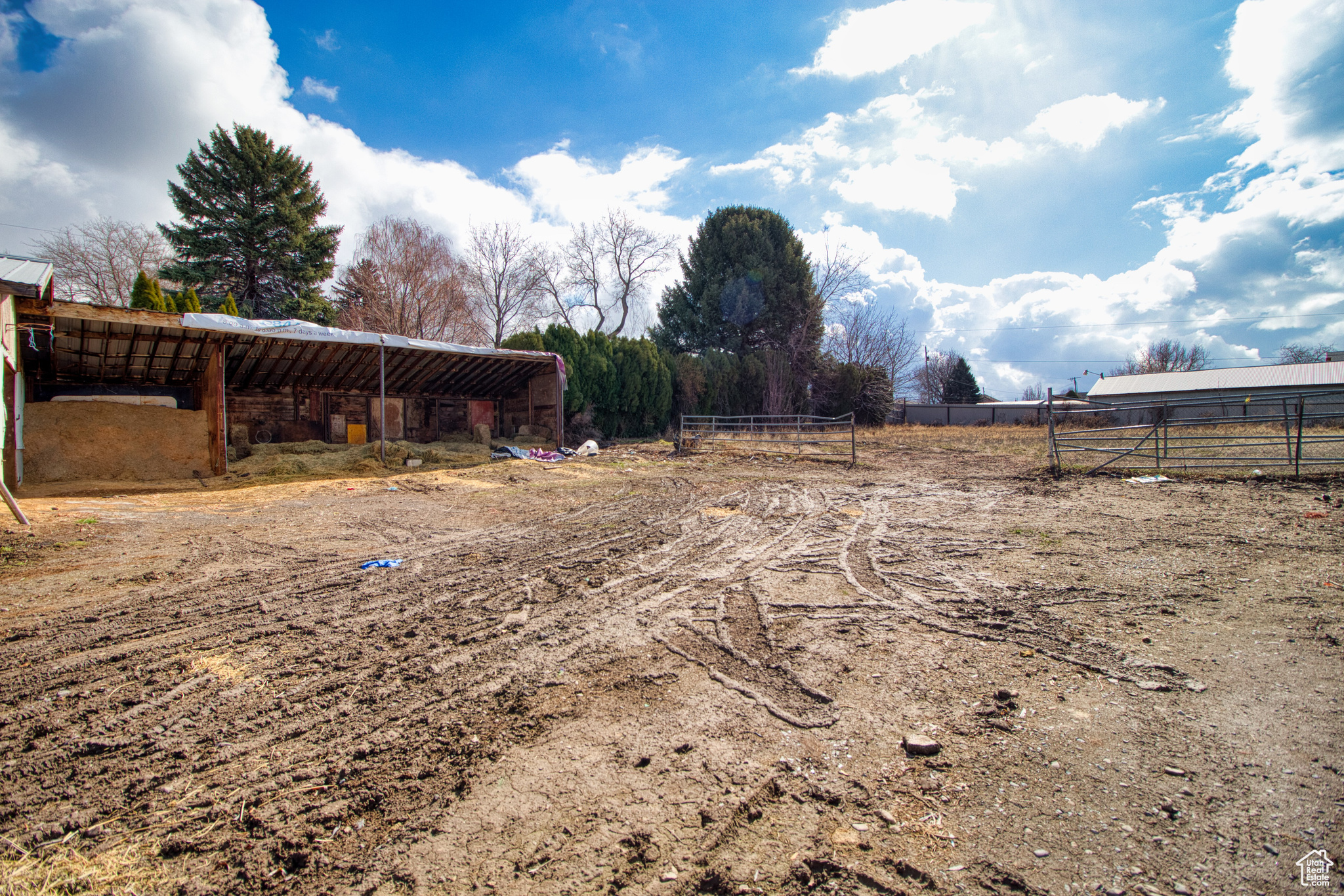 45 W 400, Lindon, Utah image 17