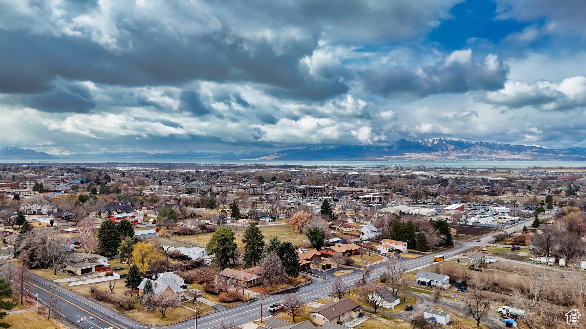 45 W 400, Lindon, Utah image 4