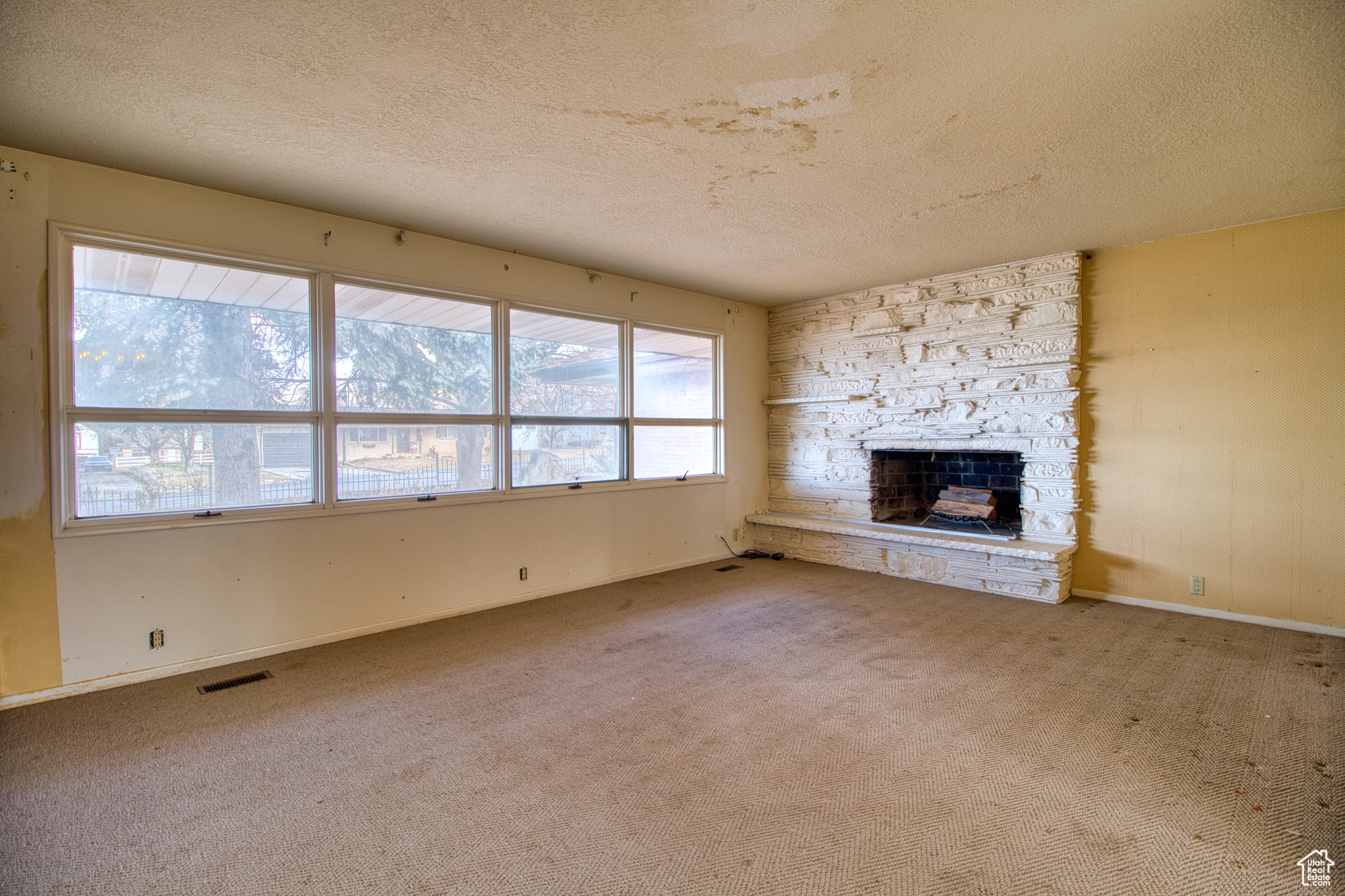 45 W 400, Lindon, Utah image 10