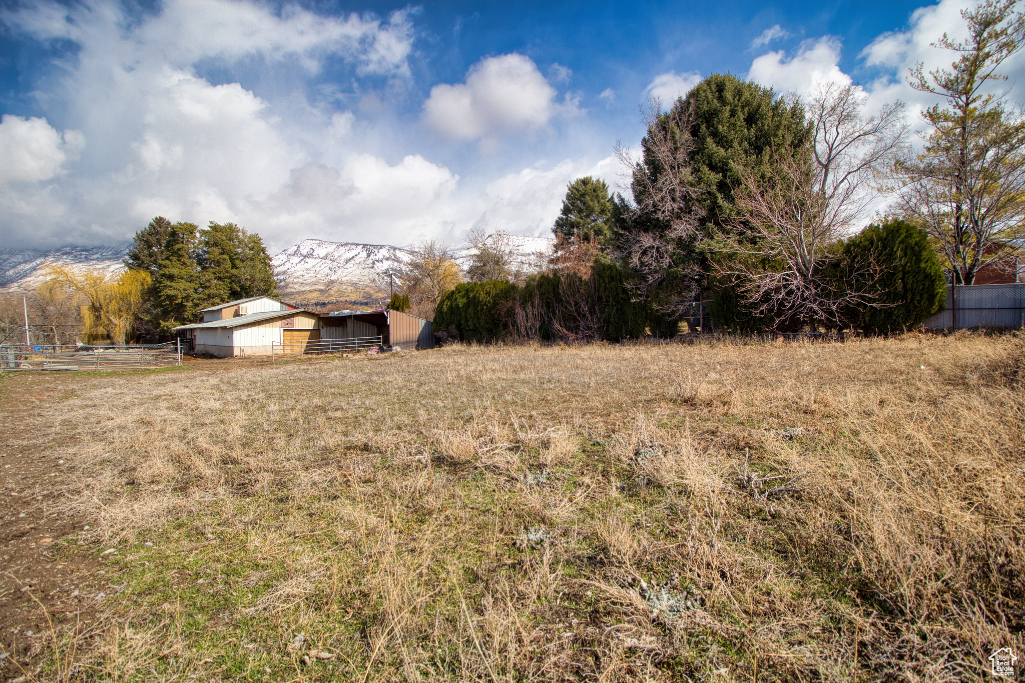 45 W 400, Lindon, Utah image 18
