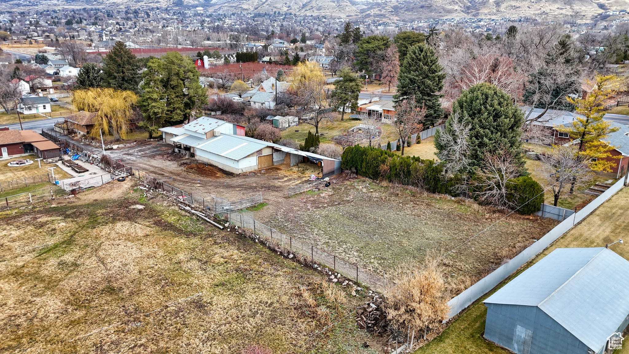 45 W 400, Lindon, Utah image 5