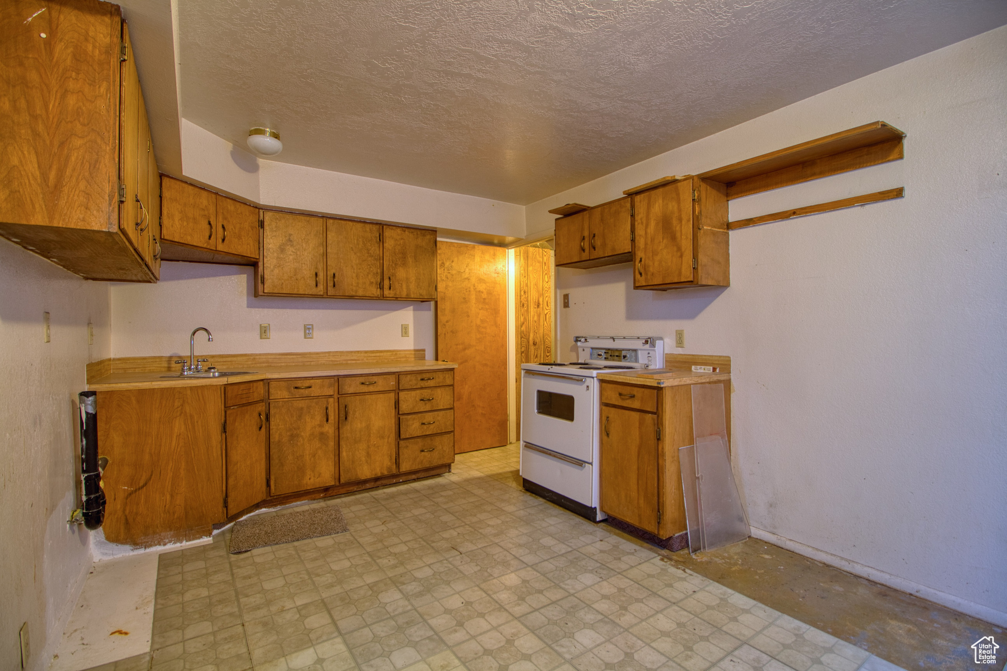 45 W 400, Lindon, Utah image 13