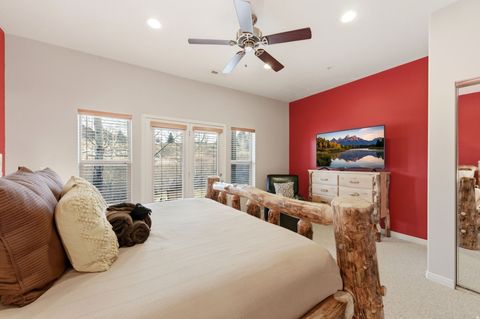 Tiny photo for 3555 N FOX RUN DR #303, Eden, UT 84310 (MLS # 2143614)