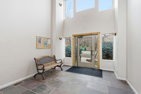 Tiny photo for 3555 N FOX RUN DR #303, Eden, UT 84310 (MLS # 2143614)