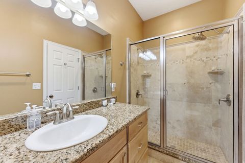 Tiny photo for 3555 N FOX RUN DR #303, Eden, UT 84310 (MLS # 2143614)