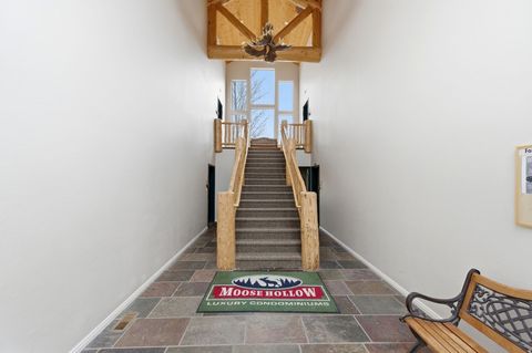 Tiny photo for 3555 N FOX RUN DR #303, Eden, UT 84310 (MLS # 2143614)