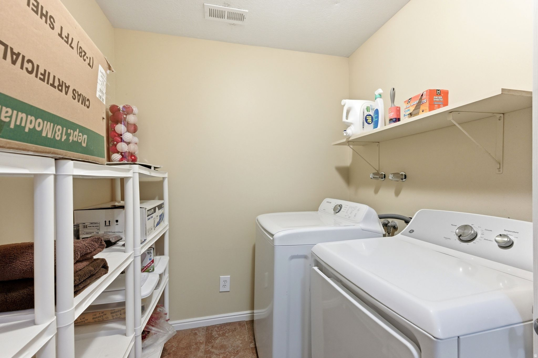 MOOSE HOLLOW CONDOMI - Residential