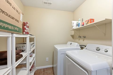 Tiny photo for 3555 N FOX RUN DR #303, Eden, UT 84310 (MLS # 2143614)