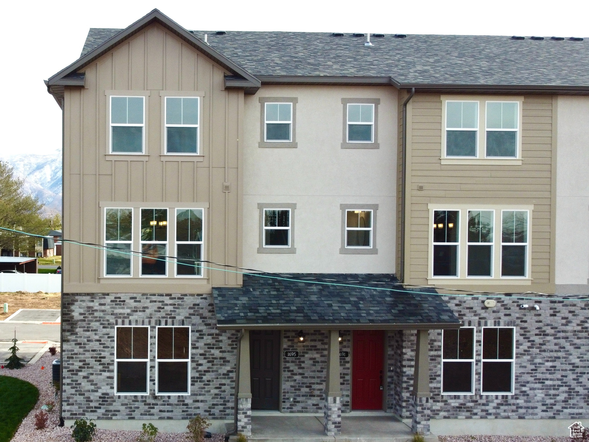 1695 N 1600 #138, Layton, Utah image 1