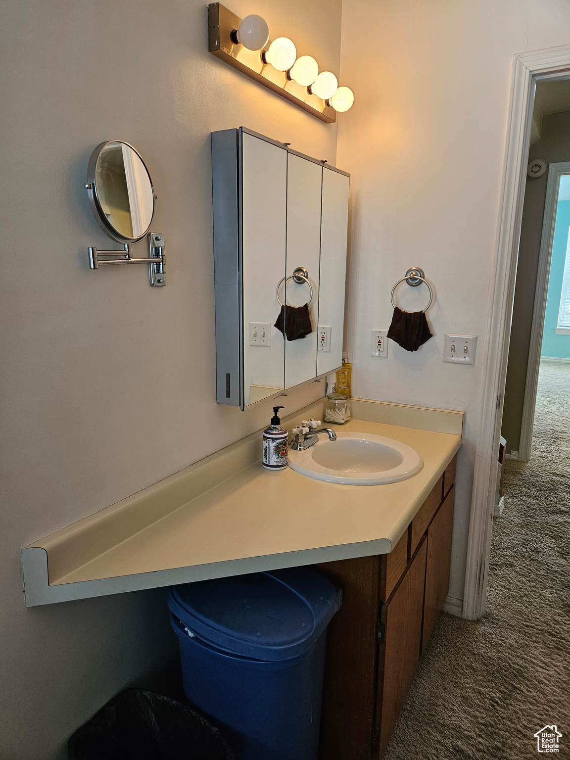 SAN FRANCISCO CONDO - Residential