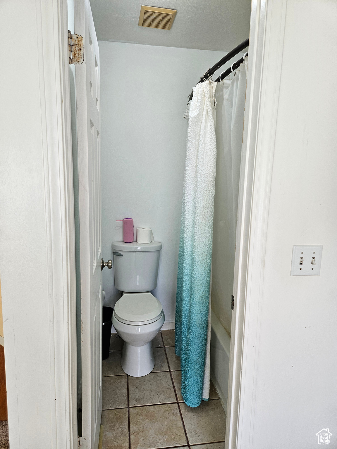 SAN FRANCISCO CONDO - Residential