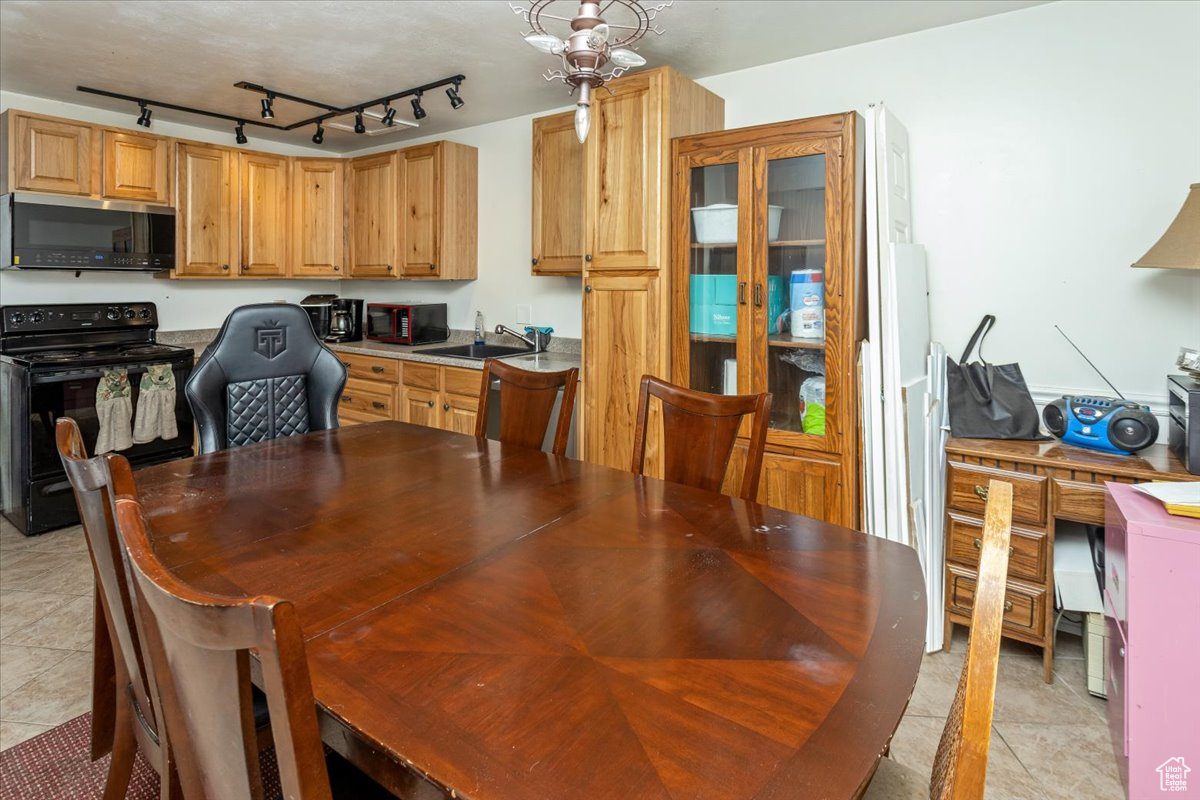 SAN FRANCISCO CONDO - Residential