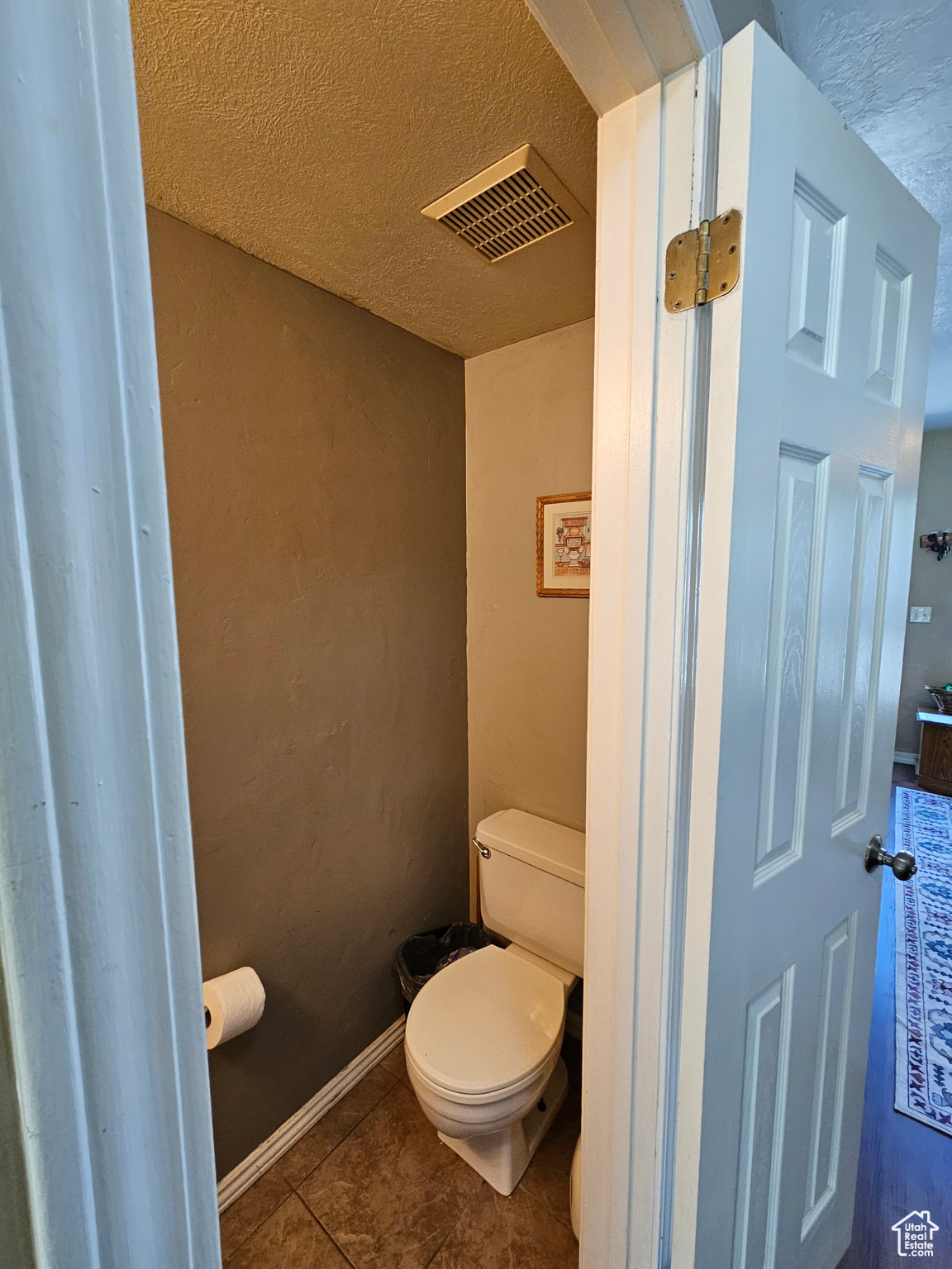 SAN FRANCISCO CONDO - Residential