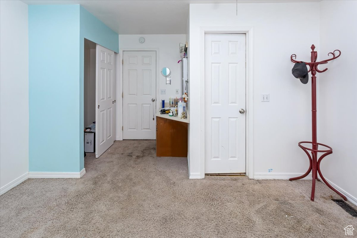 SAN FRANCISCO CONDO - Residential