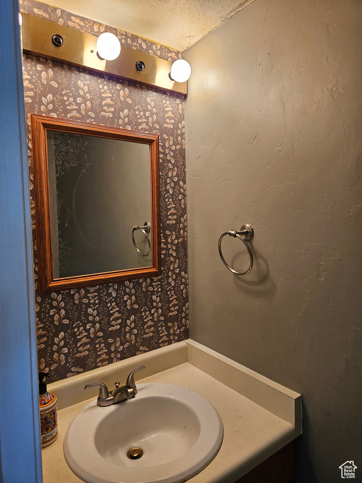 SAN FRANCISCO CONDO - Residential