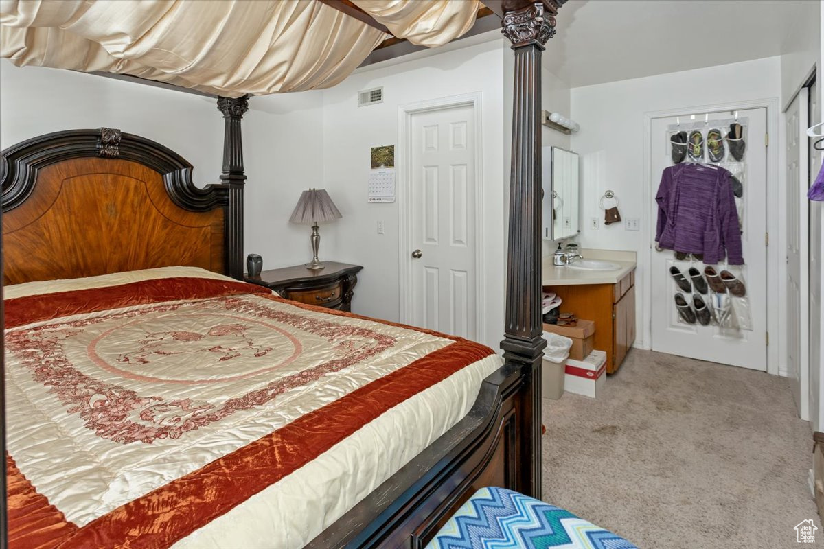 SAN FRANCISCO CONDO - Residential