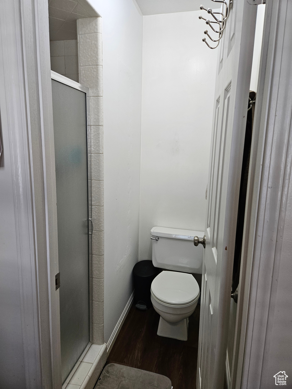 SAN FRANCISCO CONDO - Residential