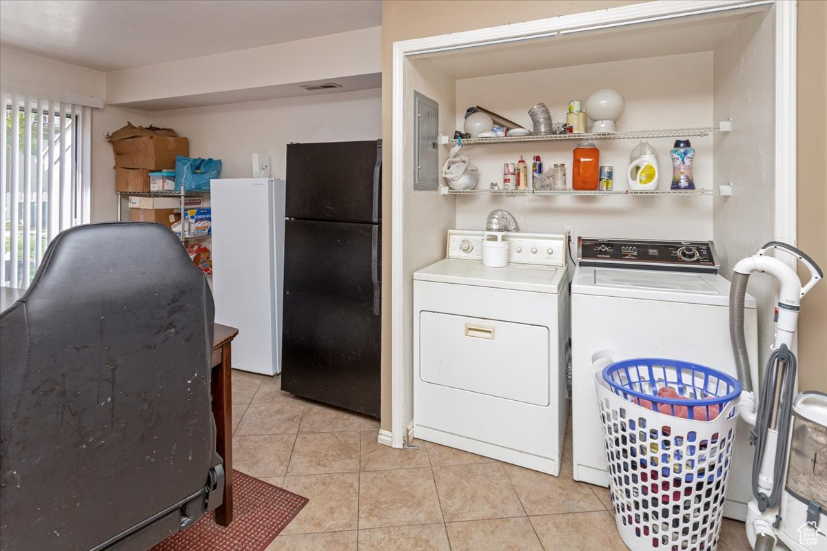 SAN FRANCISCO CONDO - Residential