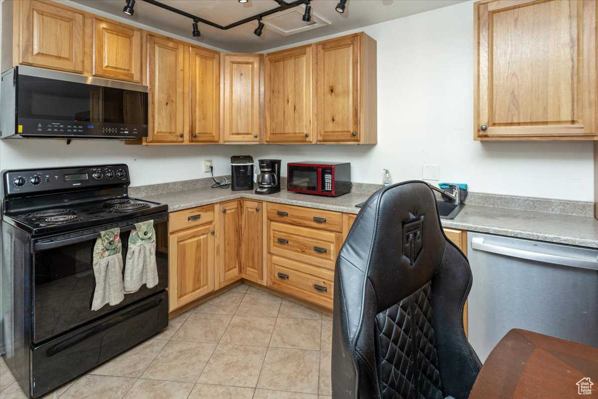 SAN FRANCISCO CONDO - Residential