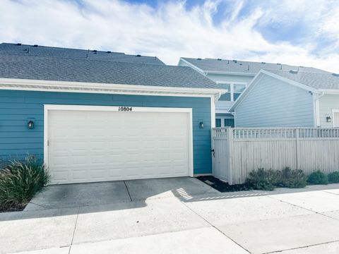 Tiny photo for 10804 S GRESHAM DR, South Jordan, UT 84009 (MLS # 2117812)