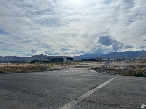 Tiny photo for 10804 S GRESHAM DR, South Jordan, UT 84009 (MLS # 2117812)